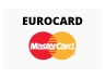 tarjeta eurocard