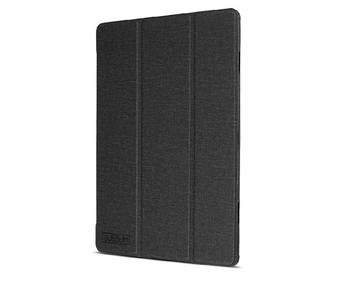 Funda para tablet Samsung Tab A8, SUBBLIM Shock Case.