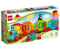 lego 900 piezas alcampo